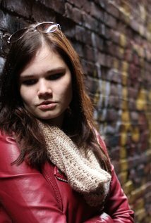 фото Nicole Albee