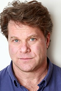 фото Jeffrey Vincent Thompson