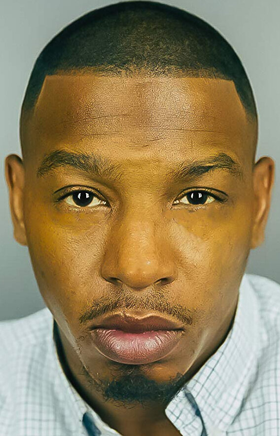 фото Страйк