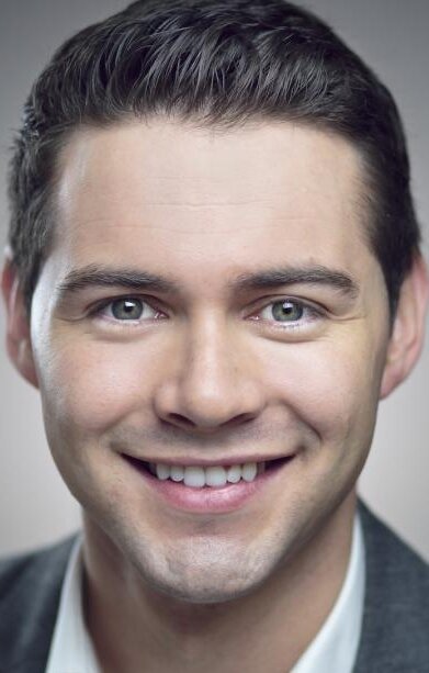 фото Доннча Кирни