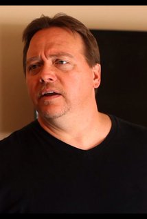 фото Steven Michael Hall