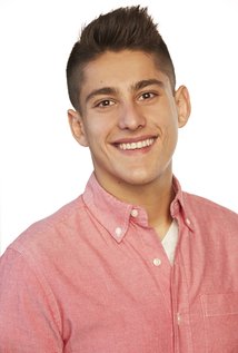 фото Kahlo De Jesus Buffington