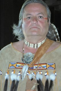 фото Rodney Phillips