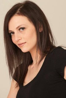 фото Jennifer Levy