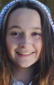 фото Emma Aasland