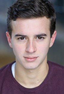 фото Matteo Piombino