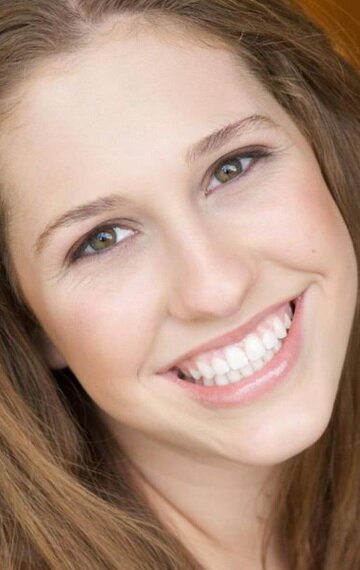 фото Catie Kovelman