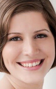 фото Marisa Markoch