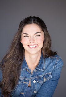 фото София Белуари