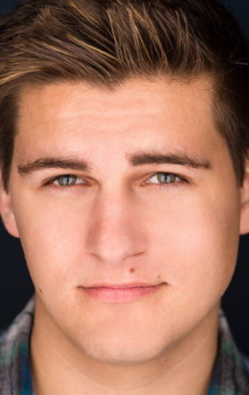 фото Dan Checkley