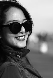 фото Satti Ombao