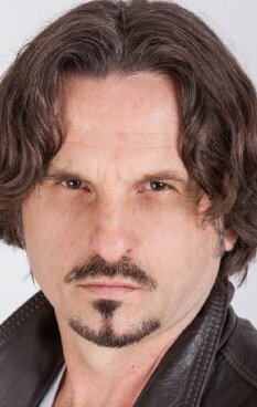 фото Мирсад Ибишевич