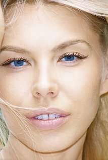 фото Лански Джулия