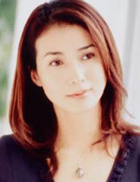 фото Наруми Ясуда