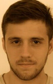 фото Ashley Flexen