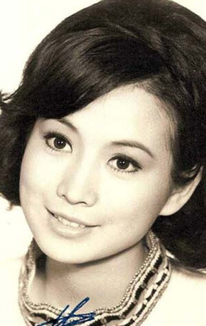 фото Чин Ли