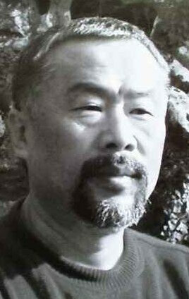 фото Пао Сюэли