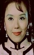 фото Ким Джон-нан