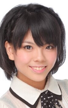 фото Сацуми Мацуда