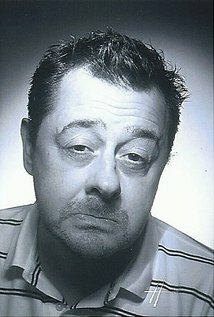 фото Jérôme Vigliano