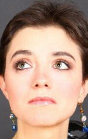 фото Мадлен Клэр