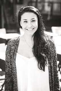 фото Elise Divaret