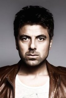 фото Zafer Alpat