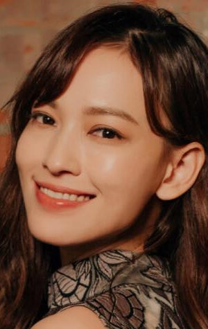 фото Илэвен Яо