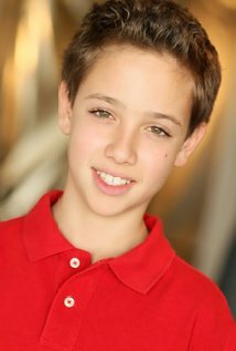 фото Алессандро Делпиано