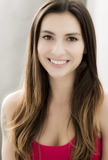 фото Dila Andersen