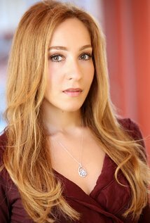 фото Shereen El Naggar