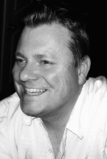 фото Рунар Бернстен