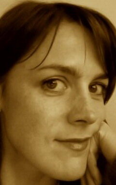 фото Кэтрин Эндрюс