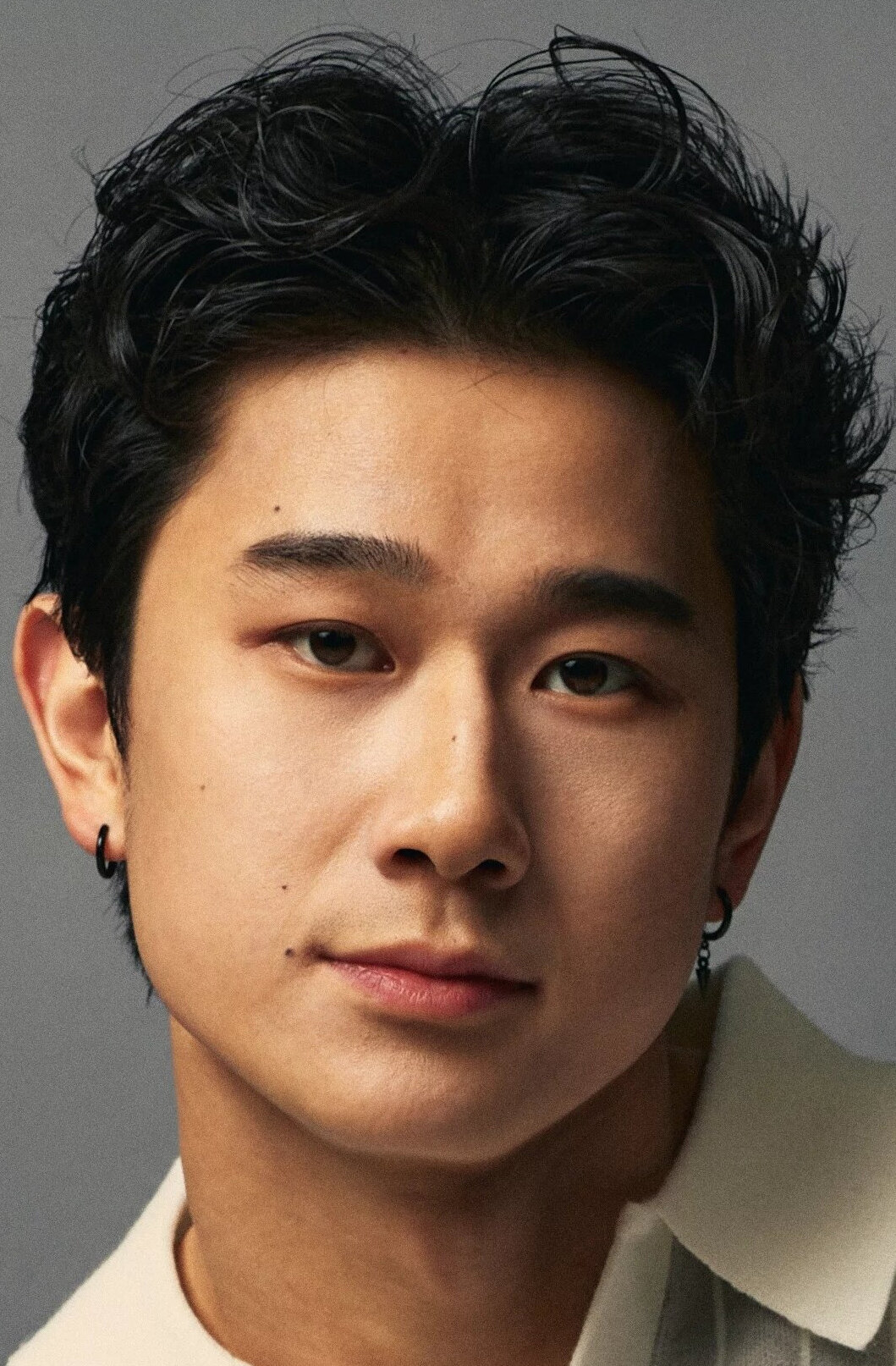 фото Сам Сон Ли