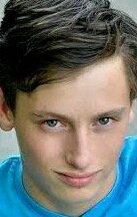 фото Лукас Стэйси