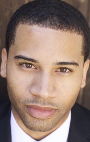 фото Хьюберт Эскарпета