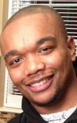 фото А. Сезар Писарро