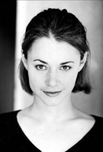 фото Shana Furlow