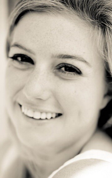 фото Либби де Леон