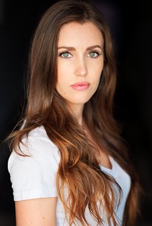 фото Sarah Ann Wiles