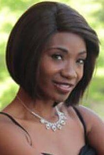 фото Rashonda Martin-Butler