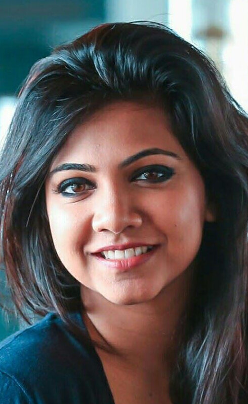 фото Мадонна Себастиан