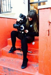 фото Сидни Клара Брэфмен