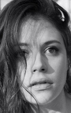 фото Julie Bulourde