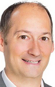 фото Мэтт Спек