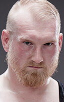 фото Аксель Тишер