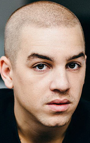 фото Антуан Пилон