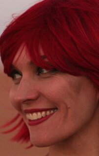 фото Элла Фискам