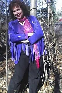 фото Барби Джой Холл