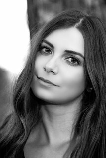 фото Caroline El Khoury